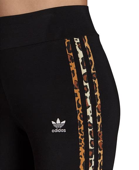 adidas pets|Adidas animal print clothing.